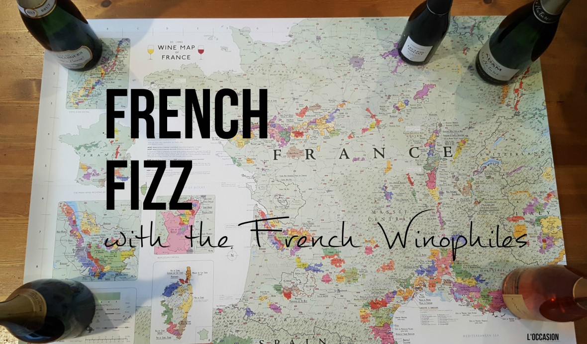 french-fizz