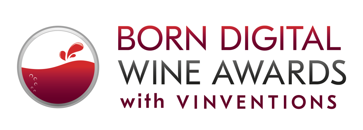 Born-Digital-Wine-Awards-VV